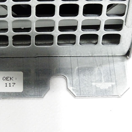 Rexroth HCS02.1E-W0012-A-03-NNNN R911298371 / Unbenutzt - Maranos.de