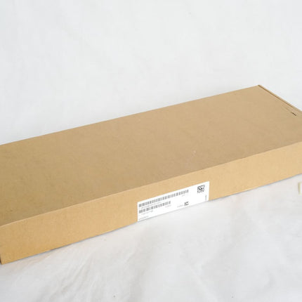 Siemens Sinumerik 6FC5248-0AF20-1AA1 / Neu OVP versiegelt - Maranos.de