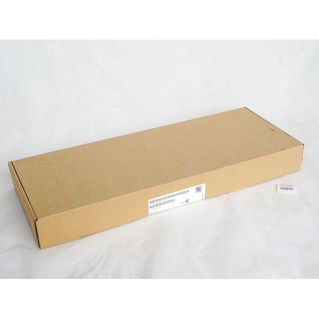 Siemens Sinumerik 6FC5248-0AF20-1AA1 / Neu OVP versiegelt - Maranos.de