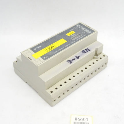 Circutor Amk-ITF - Maranos.de