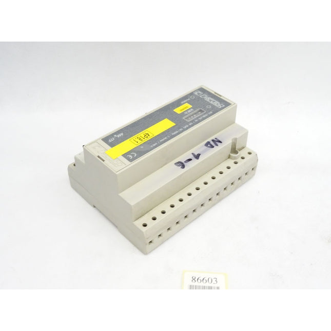 Circutor Amk-ITF - Maranos.de