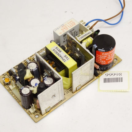 Trimm Industries TO50CC Power Supply 50W - Maranos.de