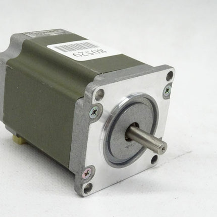 ELRA Antriebstechnik Elektronik HLSM268-SC2.0A Schrittmotor HLSM 268-SC2.0A - Maranos.de