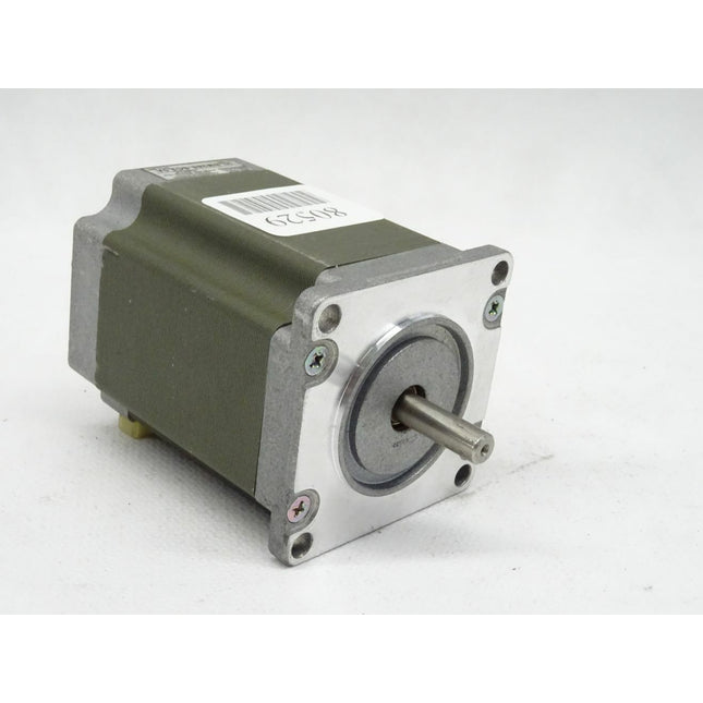 ELRA Antriebstechnik Elektronik HLSM268-SC2.0A Schrittmotor HLSM 268-SC2.0A - Maranos.de