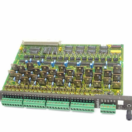 Bosch 1070050560-408 - Maranos.de