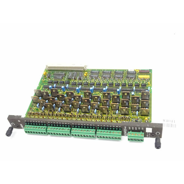 Bosch 1070050560-408 - Maranos.de