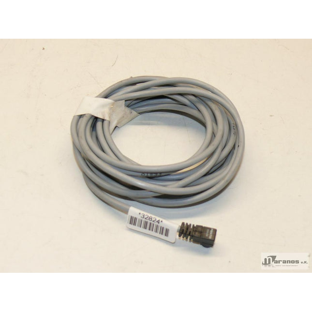 Festo 15239 Anschlußkabel - Maranos.de