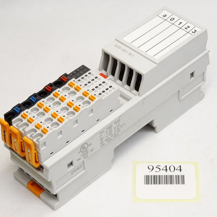 Rexroth IndraControl S20 R911172542 -AD1 - Maranos.de