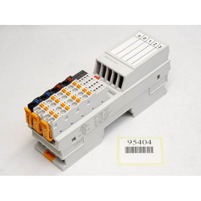 Rexroth IndraControl S20 R911172542 -AD1 - Maranos.de