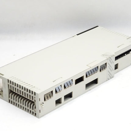 Schneider Electric 140NOE77101 Ethernet TCP/IP-Modul - Maranos.de