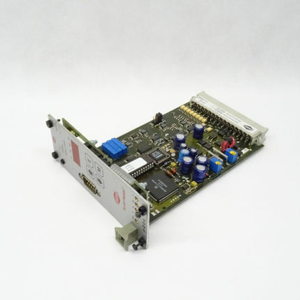 Herion 5988022 Fluidtronik PQ04 digitaler Verstärker / Regler PQ 04 - Maranos.de