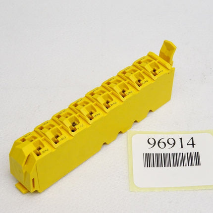 B&R X20TB5F X20 TB5F Feldklemme 16 Anschlüssen - Maranos.de