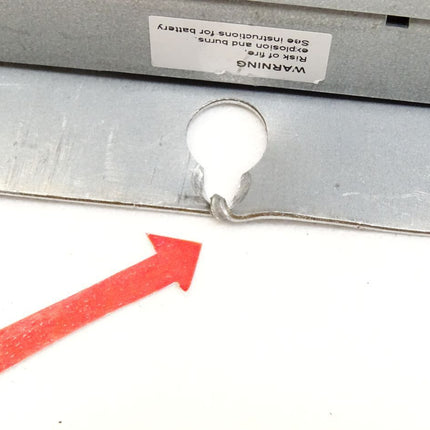 Rexroth IndraControl VPB Box PC Unit VPB40 VPB40-3D1L-2G0NN-D2D-HN-NN-FW R911172884 - Maranos.de