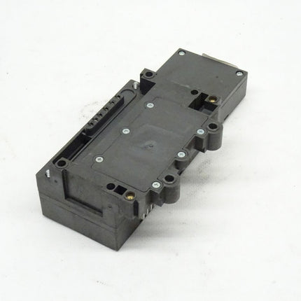 Siemens 6ES7141-1BF40-0XB0 Simatic S7 6ES7 141-1BF40-0XB0 E:03 - Maranos.de