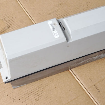 ABB Brown Boveri 3HAB8101-5/06C DSQC346A - Maranos.de