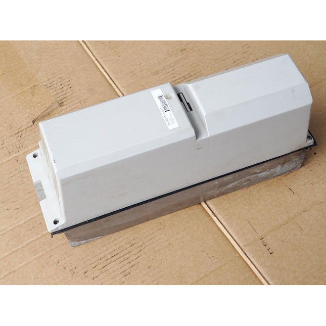 ABB Brown Boveri 3HAB8101-5/06C DSQC346A - Maranos.de