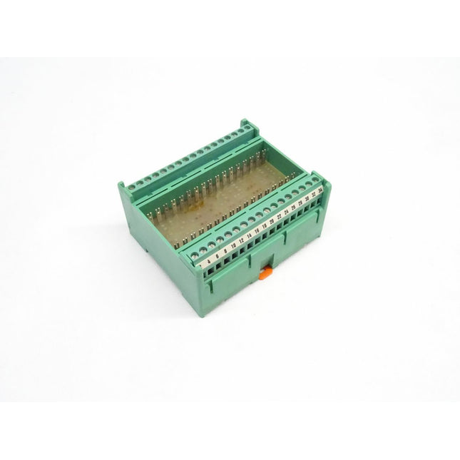 Phoenix Contact  2955988 / EM 4-B17 NEU - Maranos.de