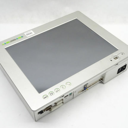Phoenix Contact 2877749 Touch Panel PPC 5115 AU01 / DVG-OPC5115 031-AC AD.05 - Maranos.de