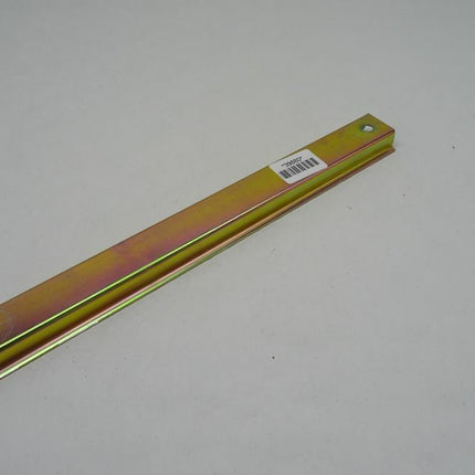 Würth Hutschiene WS35C /WS 35 C  (Länge29,5cm) - Maranos.de