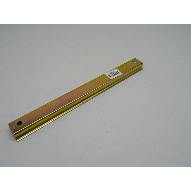 Würth Hutschiene WS35C /WS 35 C  (Länge29,5cm) - Maranos.de