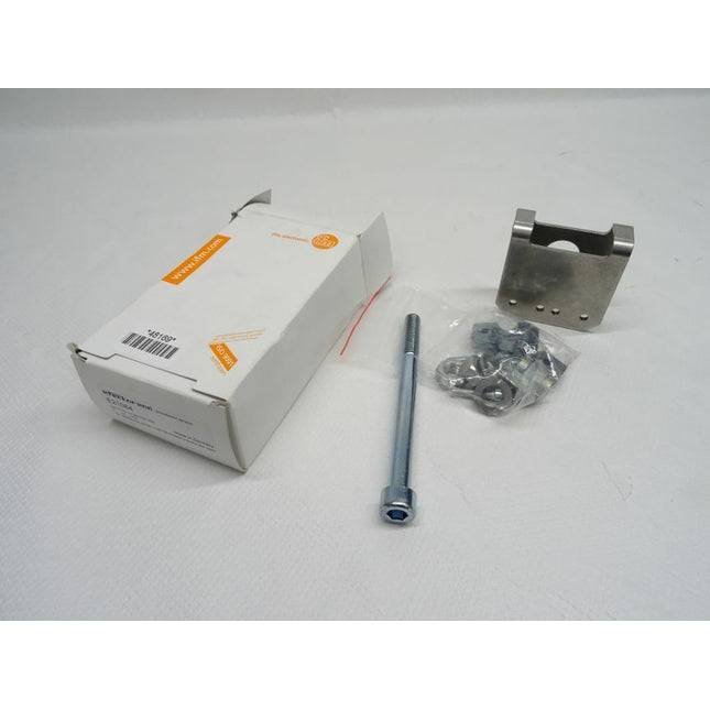 IFM E21084 O5 Protective Bracket Rod Montageset - Maranos.de