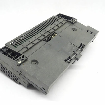 Siemens 133-0BN01-0XB0 - 193-0CB10-0XA0 ET200B Profibus - Maranos.de