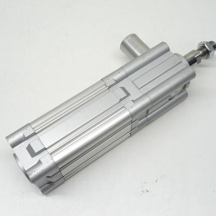 Festo DNC-50-50-PPV-A-KP 163366 XN09 pmax. 12 bar - Maranos.de