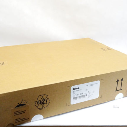 Lenze Servo Drives 9400 15571976 E94AMHE0074B22LFEN-M0094N 3kW E94AYAB E94AYM22 E94AYFLF E94AYCEN / Neu OVP versiegelt - Maranos.de