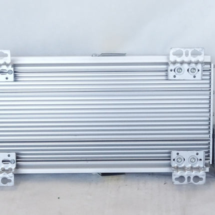 Danotherm CBT-H460BHT281 / 1700W 600V - Maranos.de