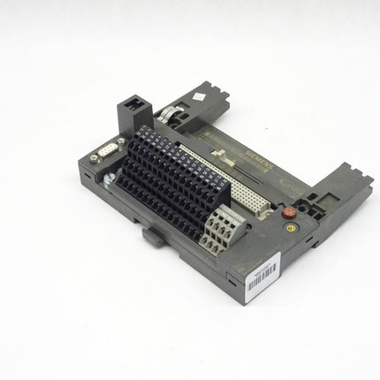 Siemens 6ES7193-0CA30-0XA0 Simatic S7 6ES7 193-0CA30-0XA0 - Maranos.de