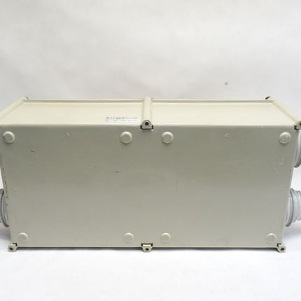 Elektra D6 33/HS-T55/6-D-MRG / 36990111 - Maranos.de