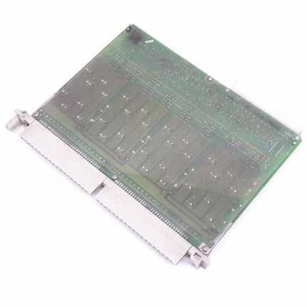 Siemens Simatic S5 6ES5441-4UA13 / 6ES5 441-4UA13 E:1- - Maranos.de