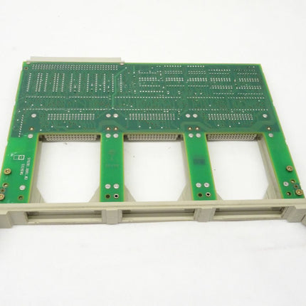 Siemens Simatic 6FX1128-1BB00 / 6FX1 128-1BB00 / 570 281.9002.03 - Maranos.de