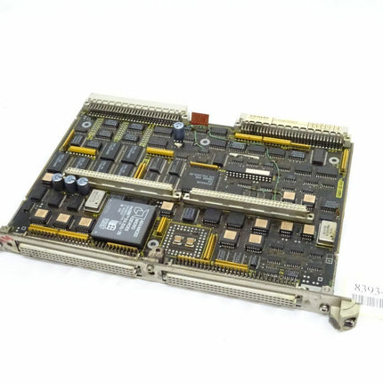 Siemens 570 474.9002.01 / 570.474.9002.01 - Maranos.de