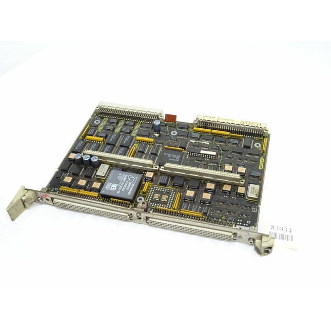 Siemens 570 474.9002.01 / 570.474.9002.01 - Maranos.de