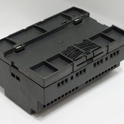 Siemens LOGO! 230RCL 6ED1053-1FB00-0BA0 6ED1 053-1FB00-0BA0 - Maranos.de