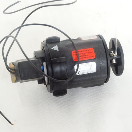 Marechal electric SPEX / 4647001 / Neu OVP - Maranos.de