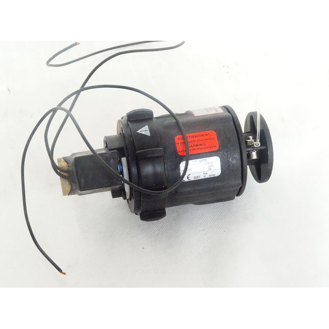 Marechal electric SPEX / 4647001 / Neu OVP - Maranos.de