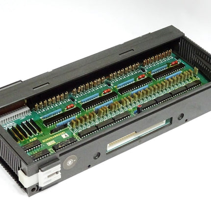 Mitsubishi Melsec AX81 Eingangsmodul - Maranos.de