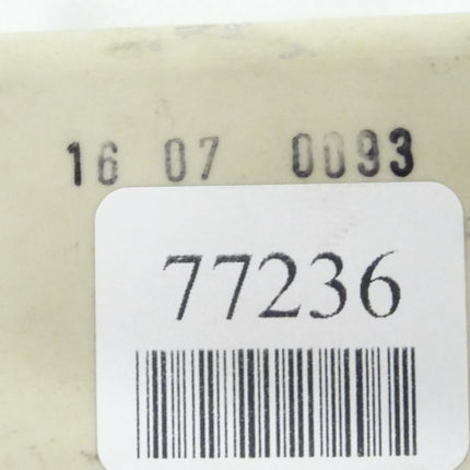 Siemens SITOR 3NE3222 VDE 0636 IEC/EN 60269 125A 1000V 3NE3 222 - Maranos.de