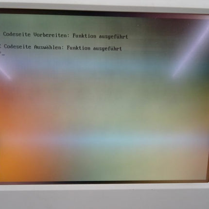 Siemens 6EA1730-0BA00-0AA1 Programmiergerät PG730 6EA1 730-0BA00-0AA1 - Maranos.de