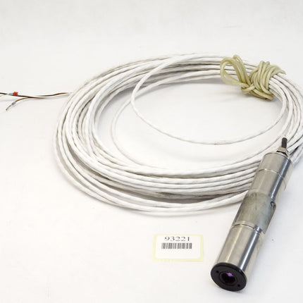 Esters Estrotherm 301 Estrotherm301 09059190 - Maranos.de