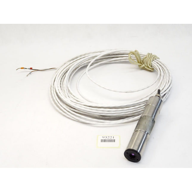 Esters Estrotherm 301 Estrotherm301 09059190 - Maranos.de