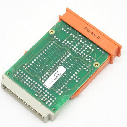 Helmholz 700-375-0LA21 EPROM 16 KByte Helmholz 7003750LA21 - Maranos.de