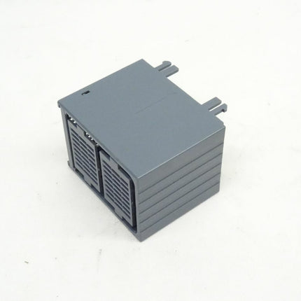 NJI Abdeckung l1v30354755001 NEU - Maranos.de