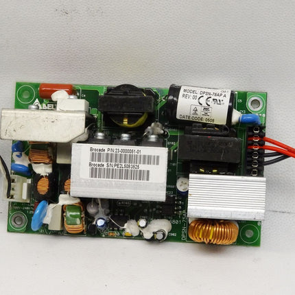 Delta DPSN-75AP A 23-0000051-01 Power Supply - Maranos.de