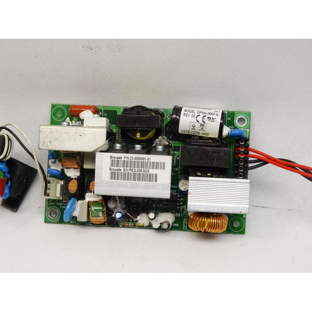 Delta DPSN-75AP A 23-0000051-01 Power Supply - Maranos.de