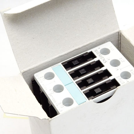 Siemens Schütz 3RT1025-1AC20 / Neu OVP - Maranos.de