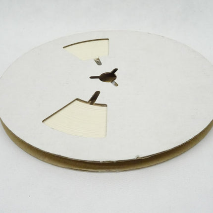 5000x DRALORIC SMD CR0805 / 10K5 Widerstände - Maranos.de