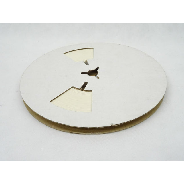 5000x DRALORIC SMD CR0805 / 10K5 Widerstände - Maranos.de